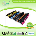 Cartouche de toner couleur Compatibe Tn110 Tn130 Tn150 Tn170 pour Brother Hl-4040 / 4040cdn / 4070